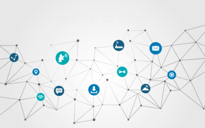 Carreira em IoT e IA: como se preparar para trabalhar na área