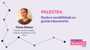 Flavia-Helena-Razão-e-sensibilidade-na-gestão-laboral